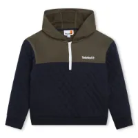 Timberland T25u58 Tröja