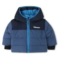 Timberland T60246 Jacka