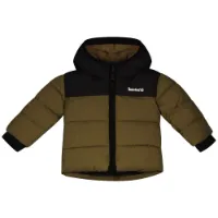 Timberland T60246 Jacka