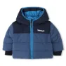 Timberland T60246 Jacka