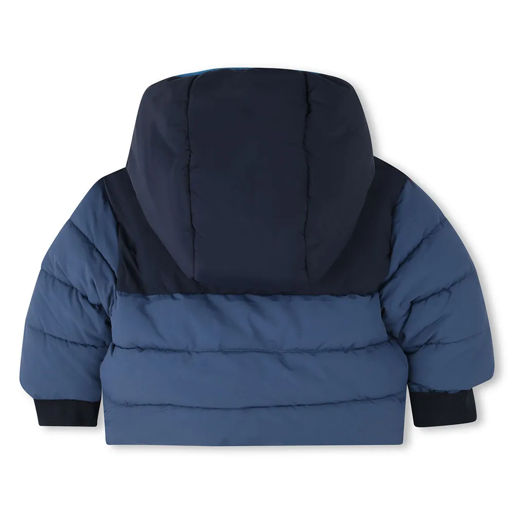 Timberland T60246 Jacka