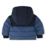 Timberland T60246 Jacka