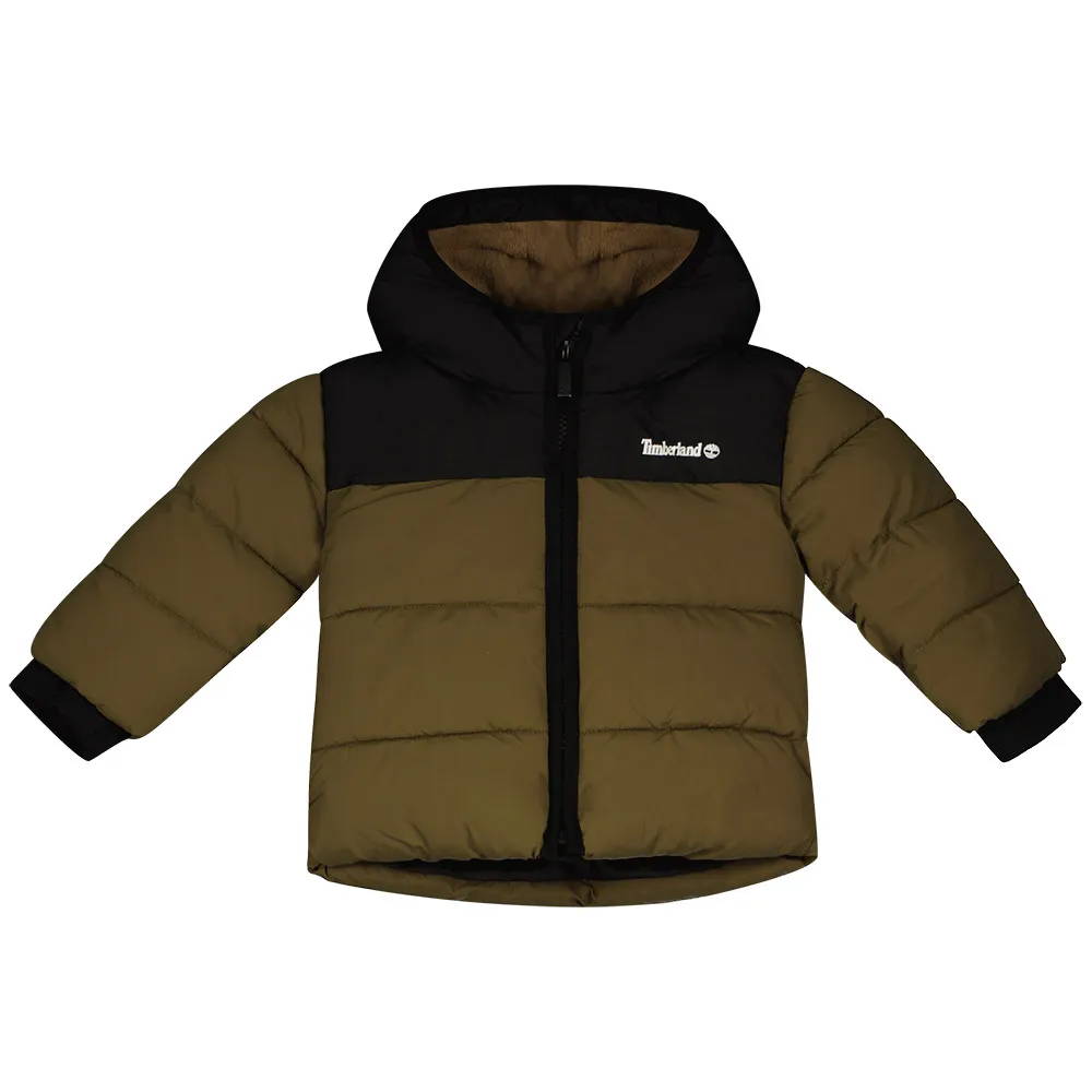 Timberland T60246 Jacka