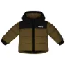 Timberland T60246 Jacka