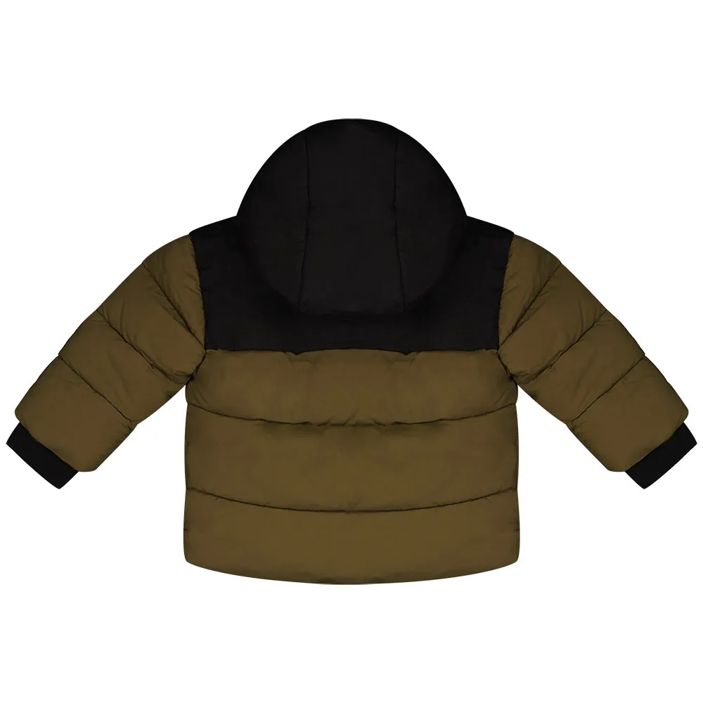Timberland T60246 Jacka