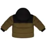 Timberland T60246 Jacka