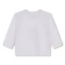 Timberland T60255 T-shirt Med Lång ärm