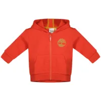 Timberland T60262 Tröja Med Huva