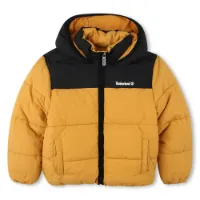 Timberland T60275 Jacka Timberland T60275 Jacka