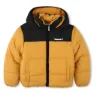 Timberland T60275 Jacka