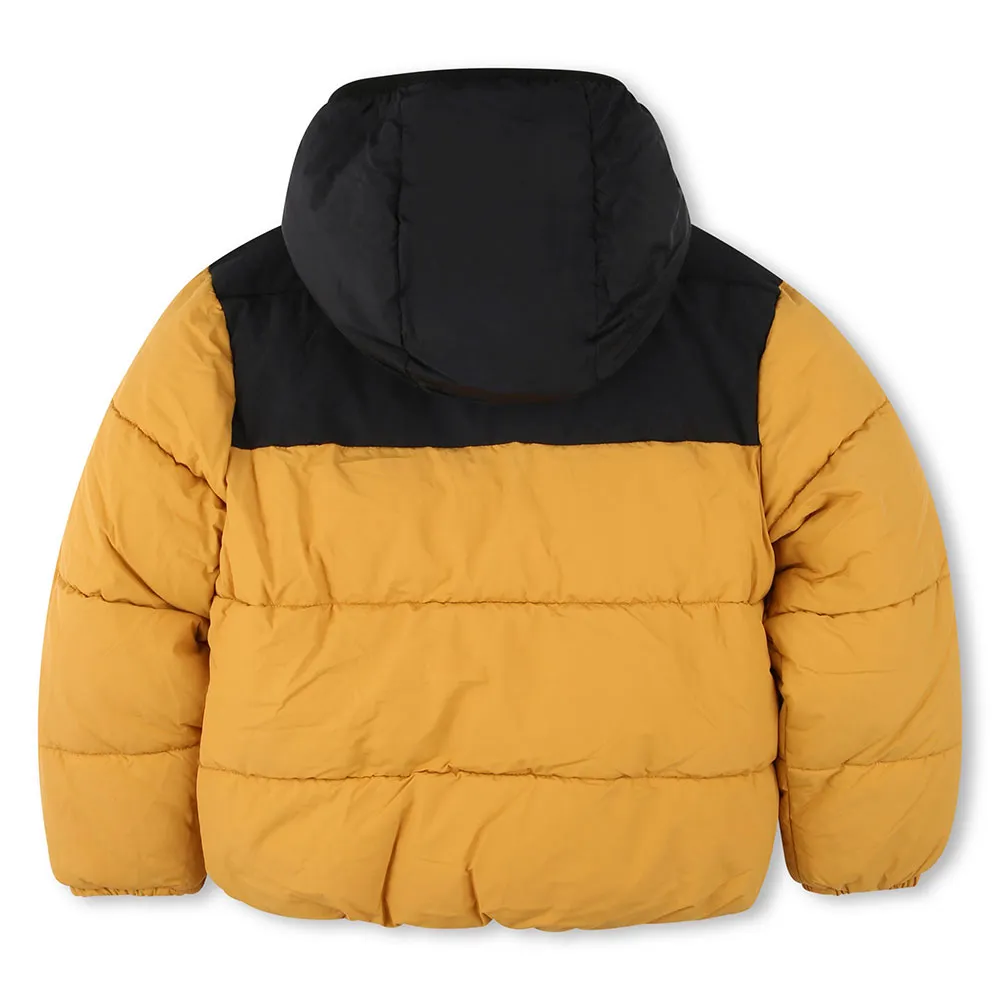 Timberland T60275 Jacka Timberland T60275 Jacka