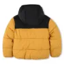 Timberland T60275 Jacka