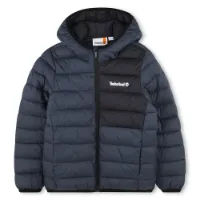 Timberland T60276 Jacka