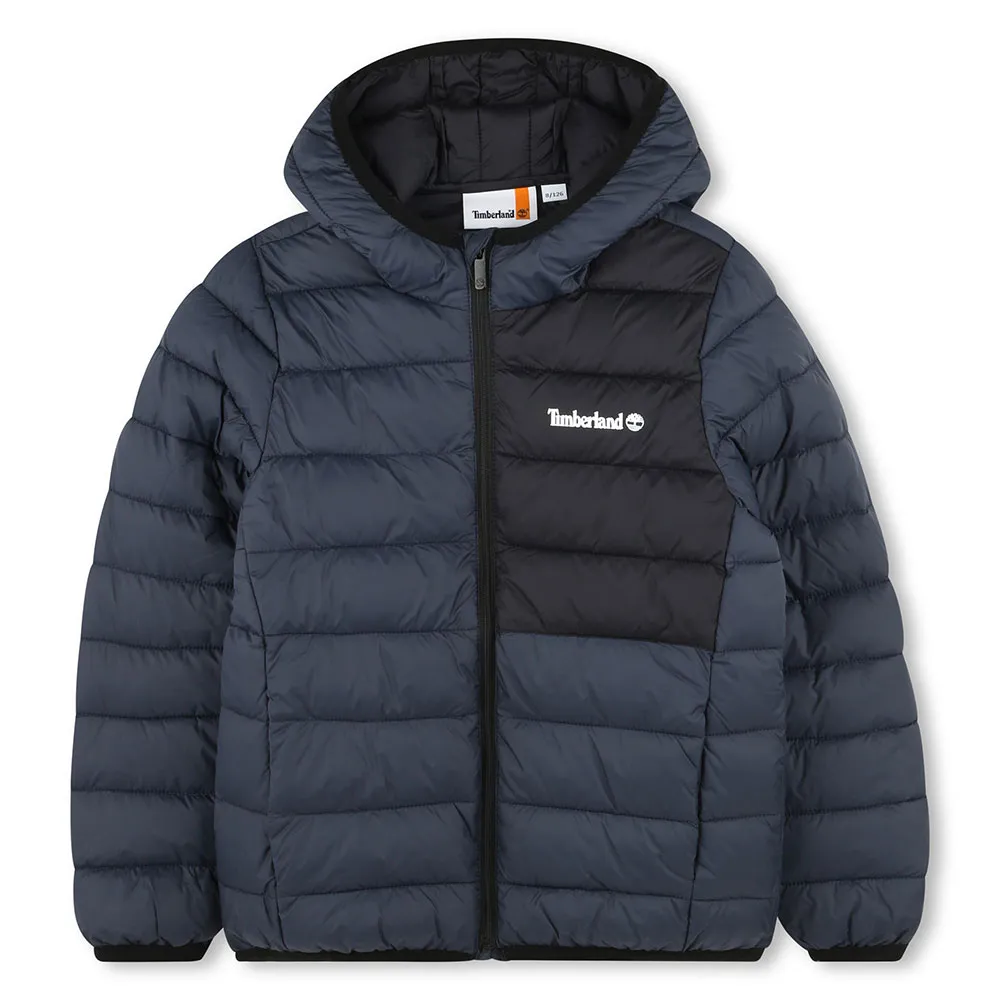 Timberland T60276 Jacka