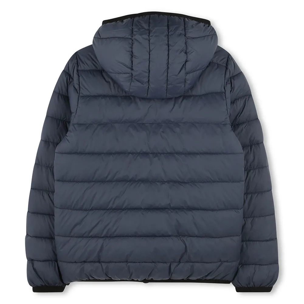 Timberland T60276 Jacka