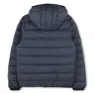 Timberland T60276 Jacka