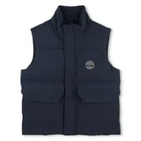 Timberland T60283 Jacka Timberland T60283 Jacka
