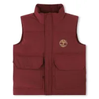 Timberland T60283 Jacka Timberland T60283 Jacka