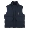 Timberland T60283 Jacka