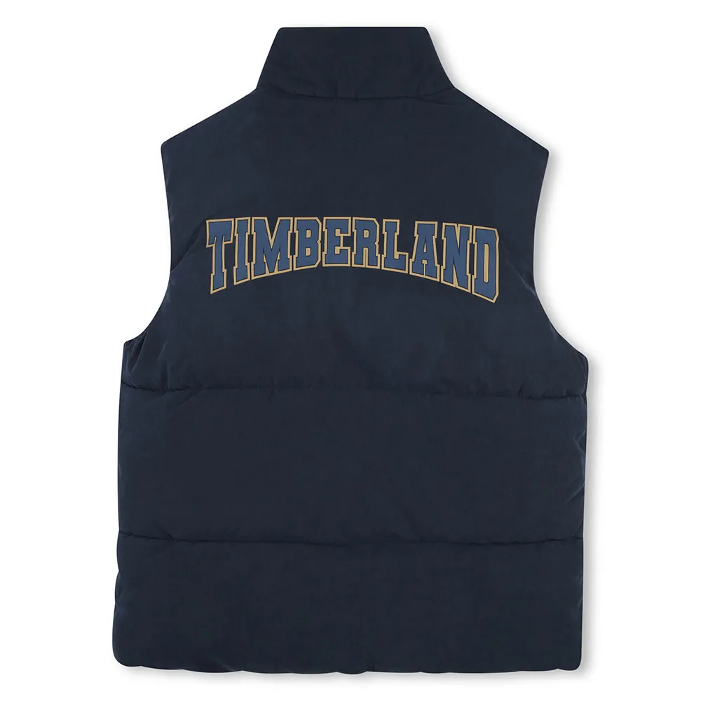 Timberland T60283 Jacka Timberland T60283 Jacka