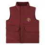 Timberland T60283 Jacka