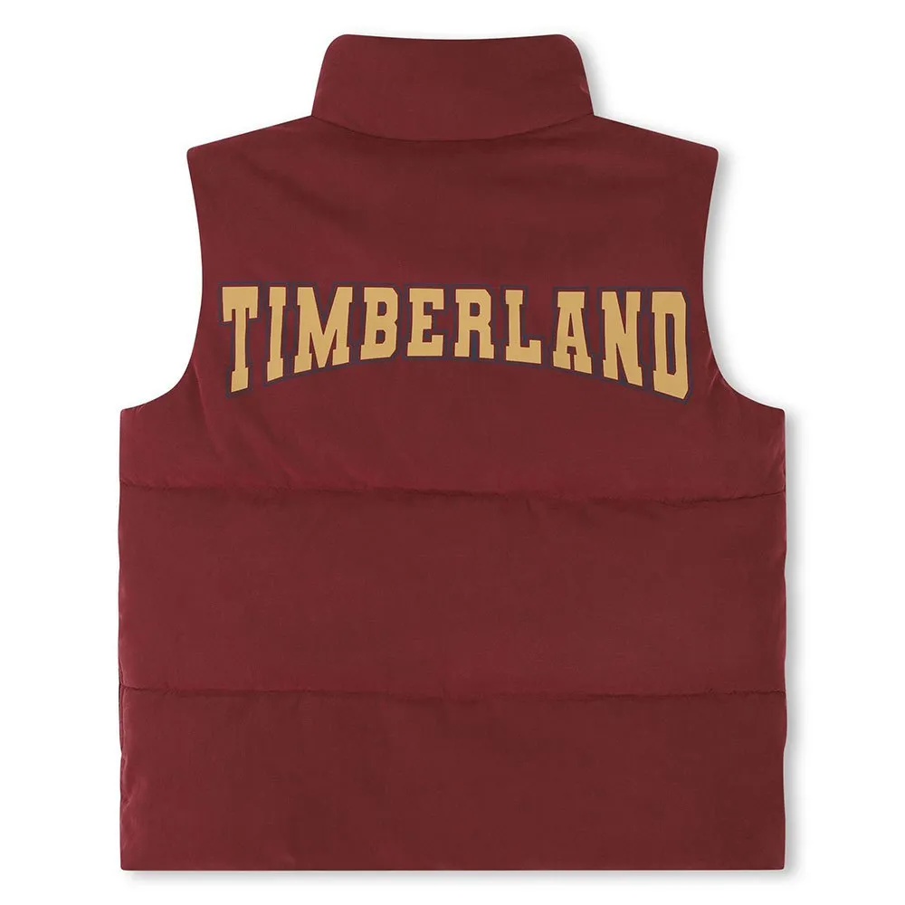 Timberland T60283 Jacka