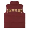 Timberland T60283 Jacka