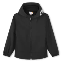 Timberland T60285 Jacka Timberland T60285 Jacka