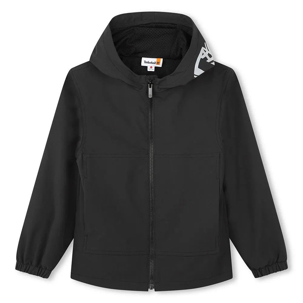 Timberland T60285 Jacka
