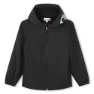 Timberland T60285 Jacka