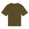 Timberland T60291 T-shirt Med Korta ärmar