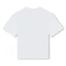 Timberland T60292 T-shirt Med Korta ärmar