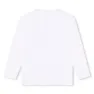 Timberland T60293 T-shirt Med Lång ärm