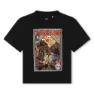 Timberland T60297 T-shirt Med Korta ärmar