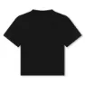 Timberland T60297 T-shirt Med Korta ärmar