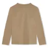Timberland T60299 T-shirt Med Lång ärm
