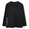 Timberland T60302 T-shirt Med Lång ärm