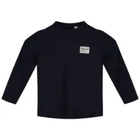 Timberland T60303 T-shirt Med Lång ärm Timberland T60303 T-shirt Med Lång ärm