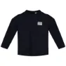 Timberland T60303 T-shirt Med Lång ärm
