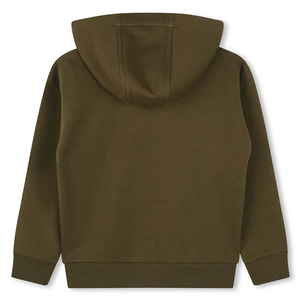 Timberland T60314 Tröja Med Huva