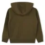Timberland T60314 Tröja Med Huva
