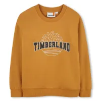 Timberland T60315 Tröja
