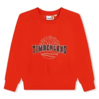 Timberland T60315 Tröja