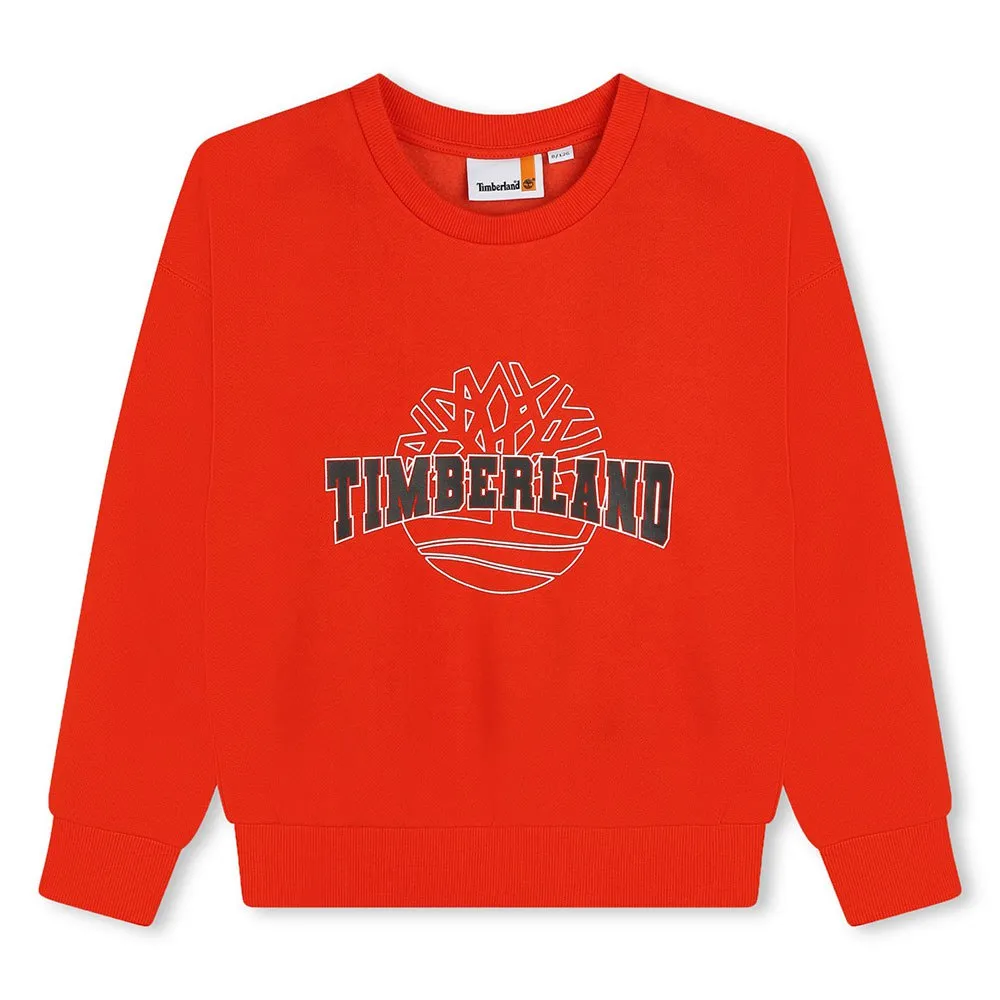 Timberland T60315 Tröja