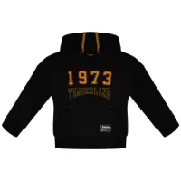 Timberland T60317 Tröja Med Huva
