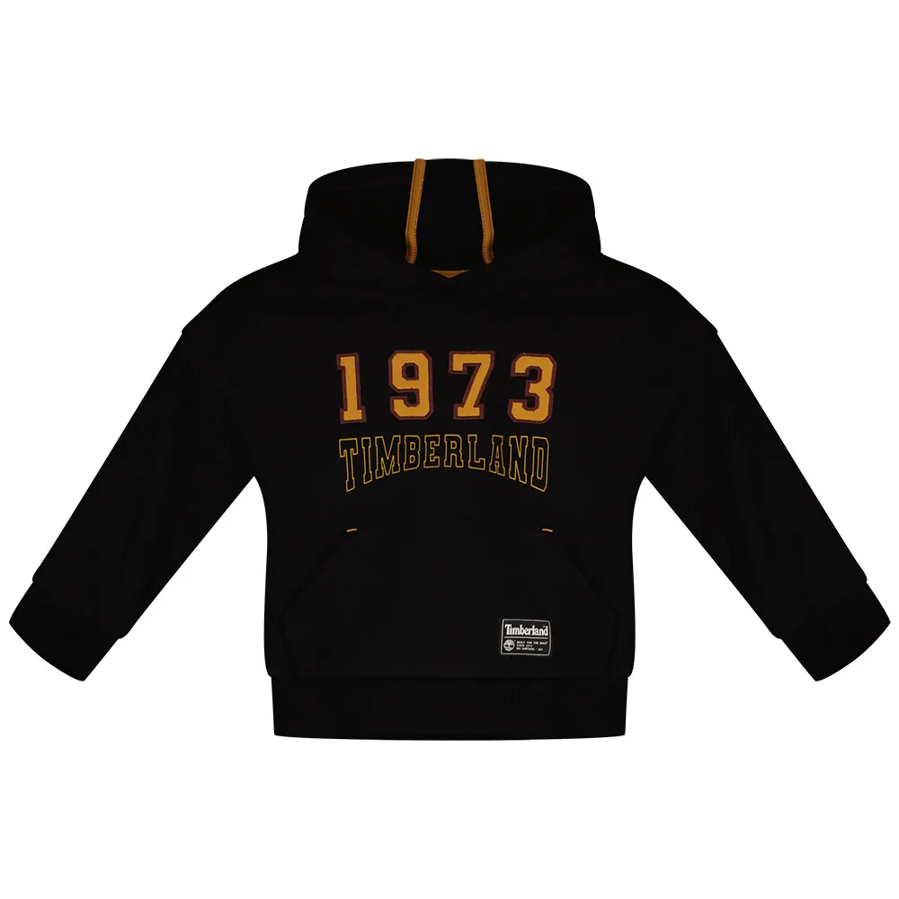 Timberland T60317 Tröja Med Huva