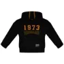Timberland T60317 Tröja Med Huva