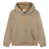 Timberland T60318 Tröja Med Huva
