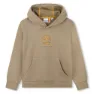 Timberland T60318 Tröja Med Huva
