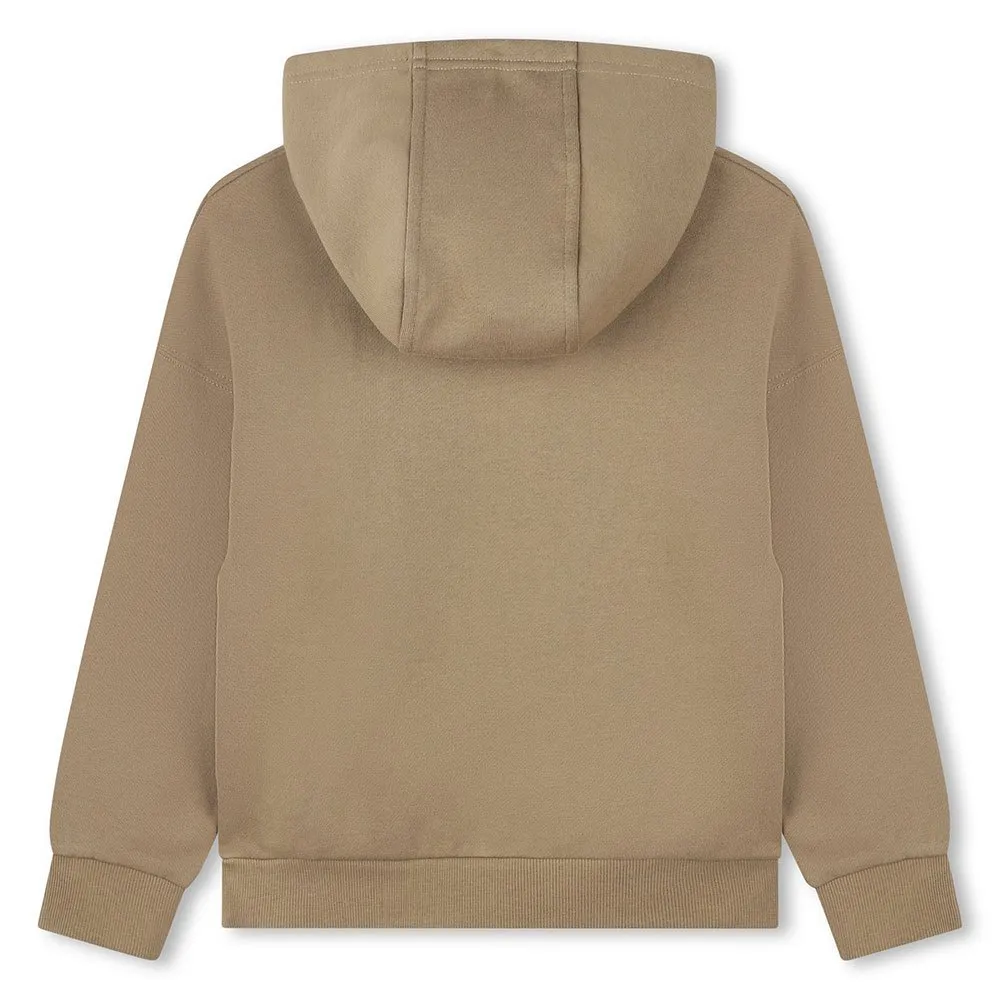 Timberland T60318 Tröja Med Huva